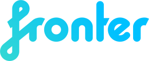 fronter.png