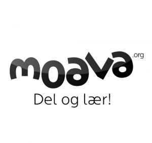 Moava.jpg
