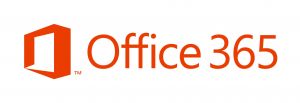 Office-365-New.jpg