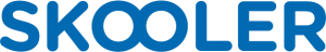 skooler-logo.png