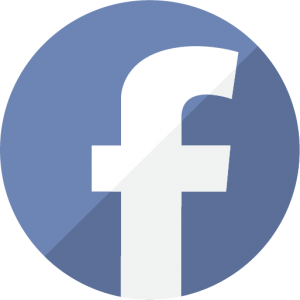 facebook-radius-transparent-logo-15.png