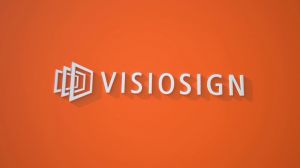 visiosign.jpg